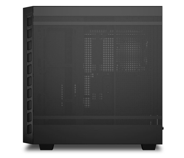 Sharkoon Rebel C80G RGB Black - 1279370 - zdjęcie 6